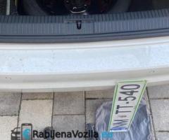 Golf Sportsvan 1.6 TDI 115 KM letnik 2017 150000 km - 6