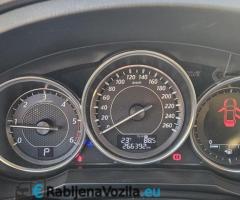 Mazda 6 sport combi - 9