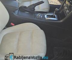 Mazda 6 sport combi - 10