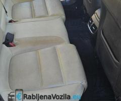 Mazda 6 sport combi - 11