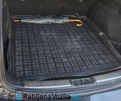 Mazda 6 sport combi - 12